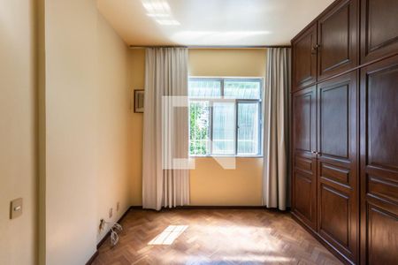 Apartamento para alugar com 138m², 3 quartos e 1 vagaQuarto 2