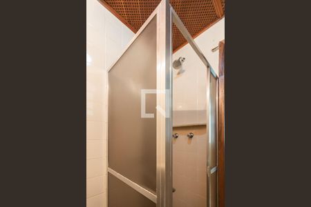 Apartamento para alugar com 138m², 3 quartos e 1 vagaBanheiro Suíte