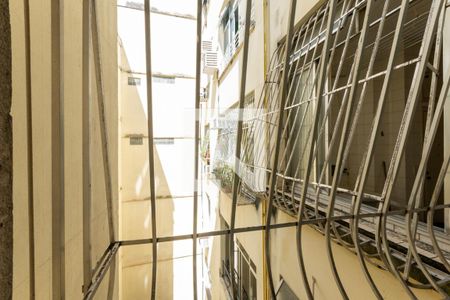 Apartamento para alugar com 138m², 3 quartos e 1 vagaVista Suíte