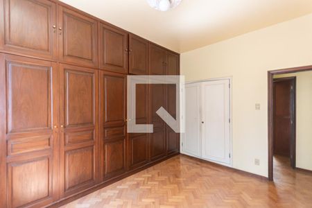 Apartamento para alugar com 138m², 3 quartos e 1 vagaQuarto 2