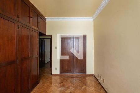 Apartamento para alugar com 138m², 3 quartos e 1 vagaSuíte