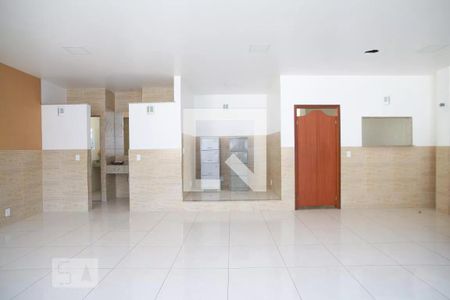 Apartamento para alugar com 138m², 3 quartos e 1 vagaÁrea comum