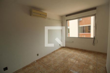 Quarto 2 de apartamento à venda com 2 quartos, 75m² em Centro, Canoas