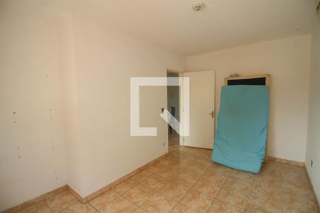 Quarto 2 de apartamento à venda com 2 quartos, 75m² em Centro, Canoas
