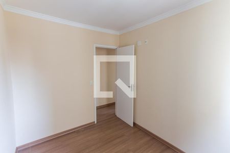 Quarto 1   de apartamento para alugar com 2 quartos, 48m² em Parque Novo Mundo, São Paulo
