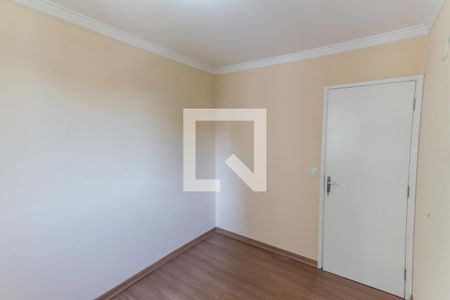 Apartamento para alugar com 48m², 2 quartos e 1 vagaQuarto 1  