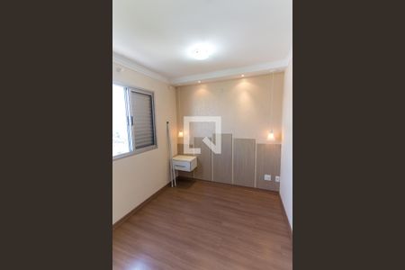 Apartamento para alugar com 48m², 2 quartos e 1 vagaQuarto 2  