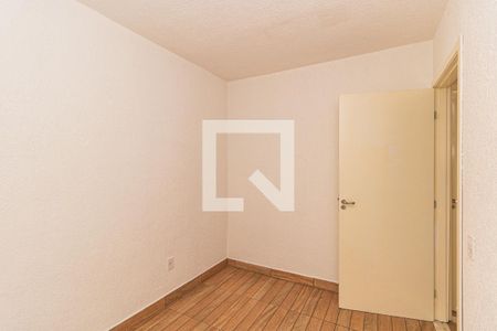 Quarto 1 de apartamento à venda com 2 quartos, 42m² em Sarandi, Porto Alegre