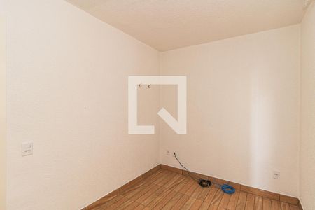 Quarto 2 de apartamento à venda com 2 quartos, 42m² em Sarandi, Porto Alegre