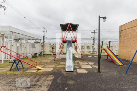 Apartamento à venda com 42m², 2 quartos e 1 vagaÁrea Comum - Playground