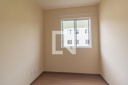 Apartamento à venda com 58m², 3 quartos e 1 vaga Apartamento à venda com 58m², 3 quartos e 1 vagaQuarto 2