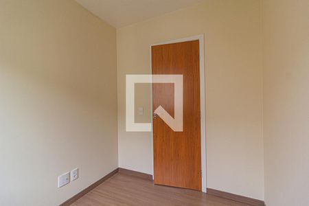 Apartamento à venda com 58m², 3 quartos e 1 vaga Apartamento à venda com 58m², 3 quartos e 1 vagaQuarto 2
