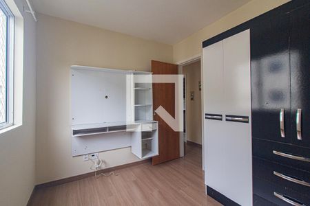 Apartamento à venda com 58m², 3 quartos e 1 vaga Apartamento à venda com 58m², 3 quartos e 1 vagaQuarto 3