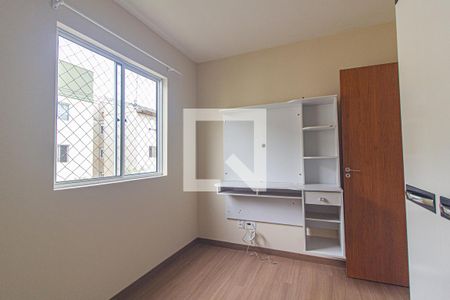 Apartamento à venda com 58m², 3 quartos e 1 vaga Apartamento à venda com 58m², 3 quartos e 1 vagaQuarto 3