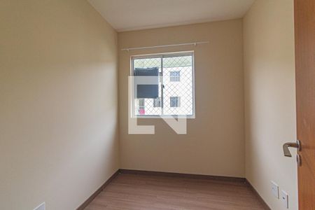 Apartamento à venda com 58m², 3 quartos e 1 vaga Apartamento à venda com 58m², 3 quartos e 1 vagaQuarto 1