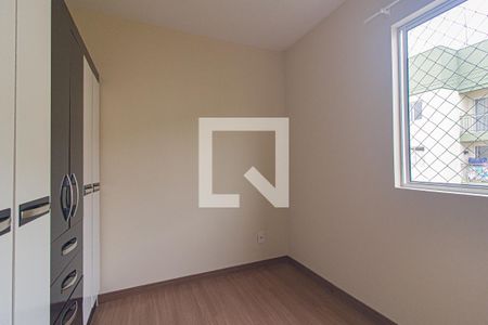 Apartamento à venda com 58m², 3 quartos e 1 vaga Apartamento à venda com 58m², 3 quartos e 1 vagaQuarto 3