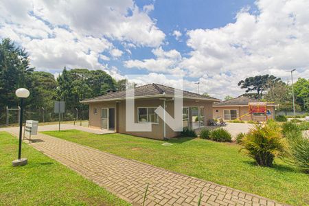 Apartamento à venda com 58m², 3 quartos e 1 vaga Apartamento à venda com 58m², 3 quartos e 1 vagaÁrea comum - Salão de festas
