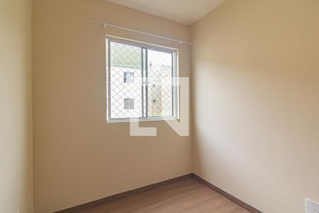Apartamento à venda com 58m², 3 quartos e 1 vaga Apartamento à venda com 58m², 3 quartos e 1 vagaQuarto 2