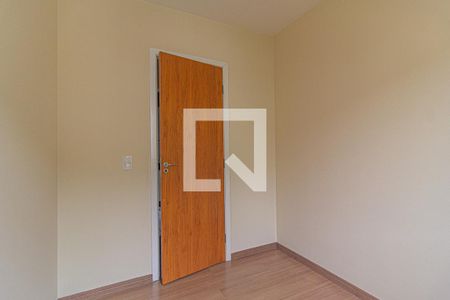 Apartamento à venda com 58m², 3 quartos e 1 vaga Apartamento à venda com 58m², 3 quartos e 1 vagaQuarto 2