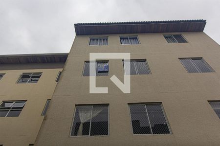 Apartamento à venda com 58m², 3 quartos e 1 vaga Apartamento à venda com 58m², 3 quartos e 1 vagaPlaquinha