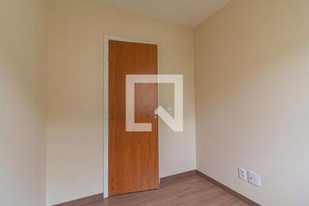 Apartamento à venda com 58m², 3 quartos e 1 vaga Apartamento à venda com 58m², 3 quartos e 1 vagaQuarto 1