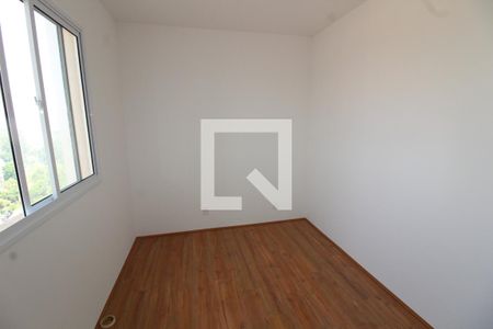 Quarto 2 de apartamento para alugar com 2 quartos, 36m² em Jardim Planalto, São Paulo