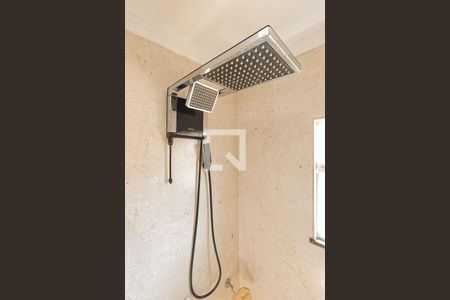 Casa à venda com 172m², 3 quartos e 2 vagas Casa à venda com 172m², 3 quartos e 2 vagasBanheiro 2