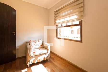 Casa à venda com 172m², 3 quartos e 2 vagas Casa à venda com 172m², 3 quartos e 2 vagasQuarto 2