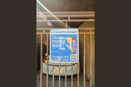 Casa à venda com 172m², 3 quartos e 2 vagas Casa à venda com 172m², 3 quartos e 2 vagasPlaca