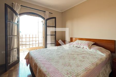 Casa à venda com 172m², 3 quartos e 2 vagas Casa à venda com 172m², 3 quartos e 2 vagasSuíte