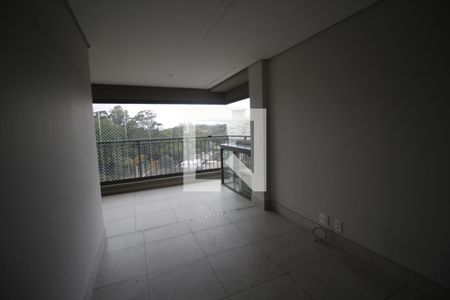 Apartamento para alugar com 68m², 2 quartos e 1 vagaSala