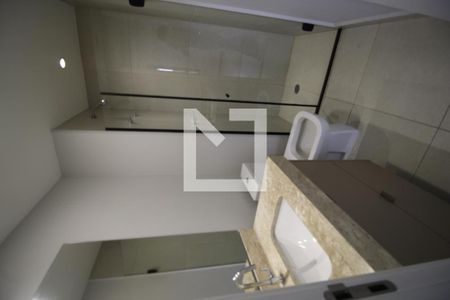Apartamento para alugar com 68m², 2 quartos e 1 vagaBanheiro