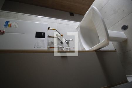 Apartamento para alugar com 68m², 2 quartos e 1 vagaÁrea de Serviço