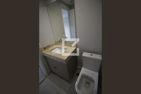 Apartamento para alugar com 68m², 2 quartos e 1 vagaBanheiro