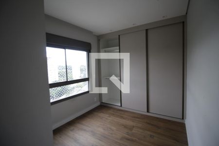 Apartamento para alugar com 68m², 2 quartos e 1 vagaQuarto 2