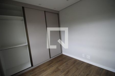 Apartamento para alugar com 68m², 2 quartos e 1 vagaQuarto 2