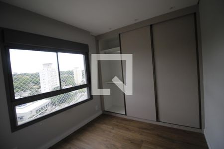 Apartamento para alugar com 68m², 2 quartos e 1 vagaQuarto 2