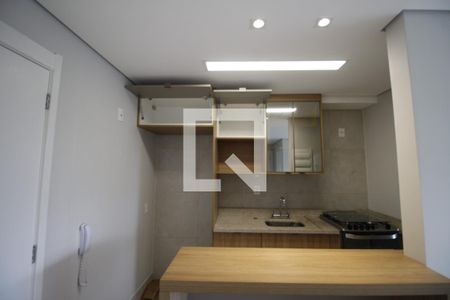 Apartamento para alugar com 68m², 2 quartos e 1 vagaCozinha