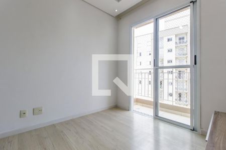 Apartamento à venda com 2 quartos, 60m² em Jardim Tupanci, Barueri