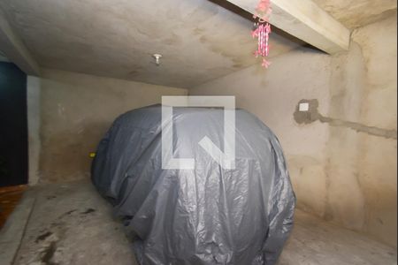 Casa à venda com 72m², 3 quartos e 1 vagaGaragem