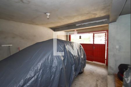 Casa à venda com 72m², 3 quartos e 1 vagaGaragem