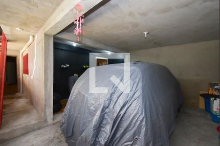 Casa à venda com 72m², 3 quartos e 1 vagaGaragem