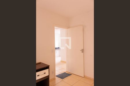Apartamento para alugar com 42m², 2 quartos e 1 vaga Apartamento para alugar com 42m², 2 quartos e 1 vagaQuarto 2