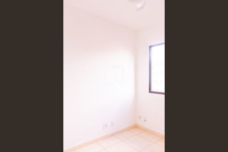 Apartamento para alugar com 42m², 2 quartos e 1 vaga Apartamento para alugar com 42m², 2 quartos e 1 vagaQuarto 1