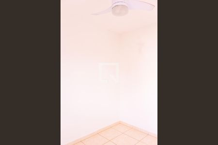 Apartamento para alugar com 42m², 2 quartos e 1 vaga Apartamento para alugar com 42m², 2 quartos e 1 vagaQuarto 1