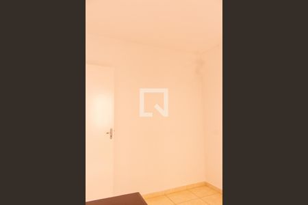 Apartamento para alugar com 42m², 2 quartos e 1 vaga Apartamento para alugar com 42m², 2 quartos e 1 vagaQuarto 2