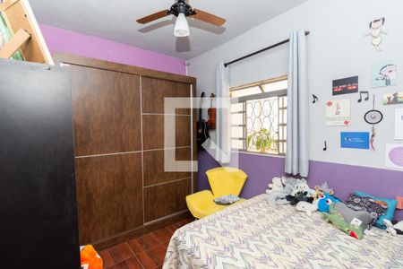 Casa à venda com 360m², 3 quartos e 3 vagasQuarto 2