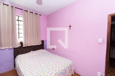 Casa à venda com 360m², 3 quartos e 3 vagasQuarto 3