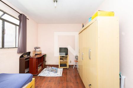 Casa à venda com 360m², 3 quartos e 3 vagasQuarto 1