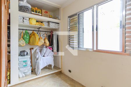 Quarto 1 de casa à venda com 3 quartos, 275m² em Vila Campesina, Osasco